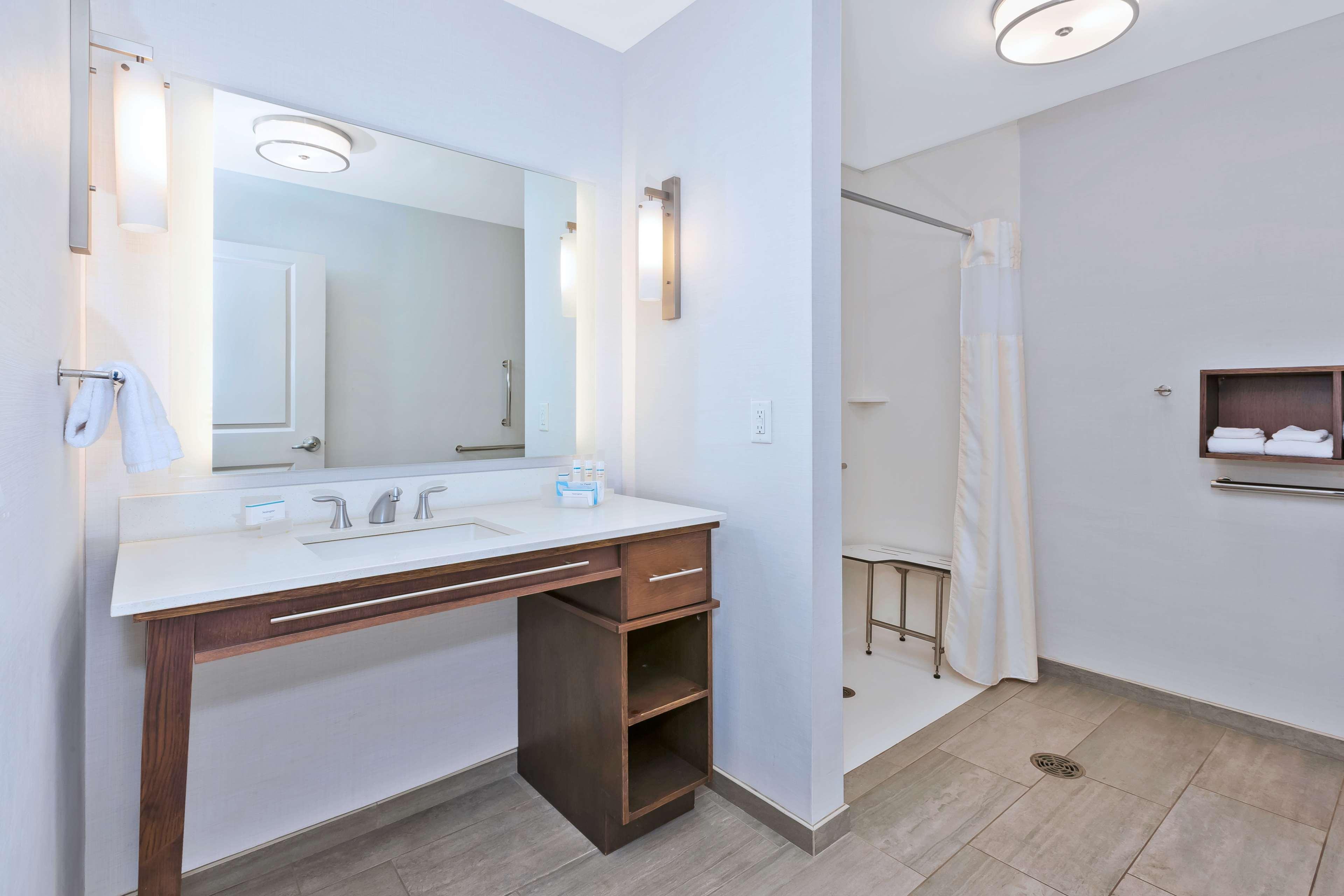 Homewood Suites By Hilton סאראטוגה ספרינגס מראה חיצוני תמונה