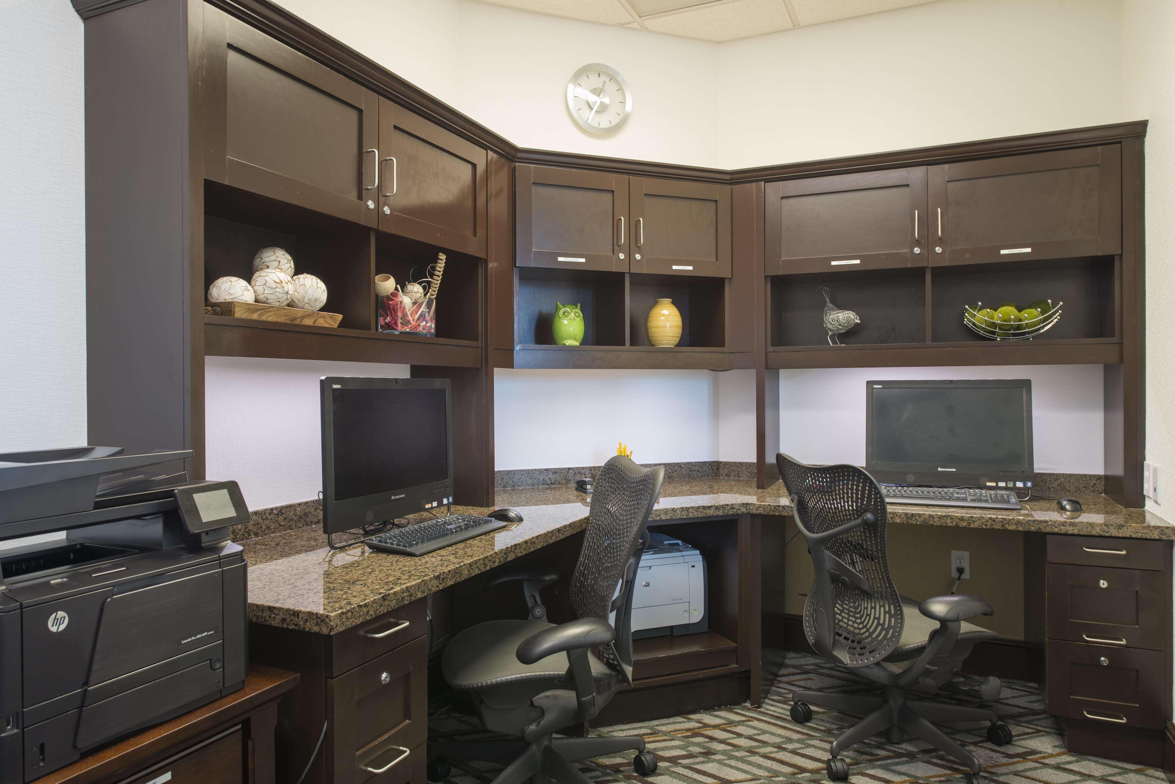 Homewood Suites By Hilton סאראטוגה ספרינגס מראה חיצוני תמונה