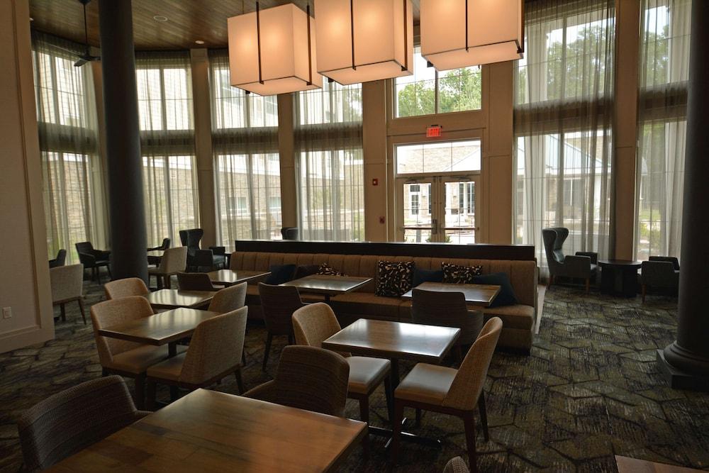 Homewood Suites By Hilton סאראטוגה ספרינגס מראה חיצוני תמונה