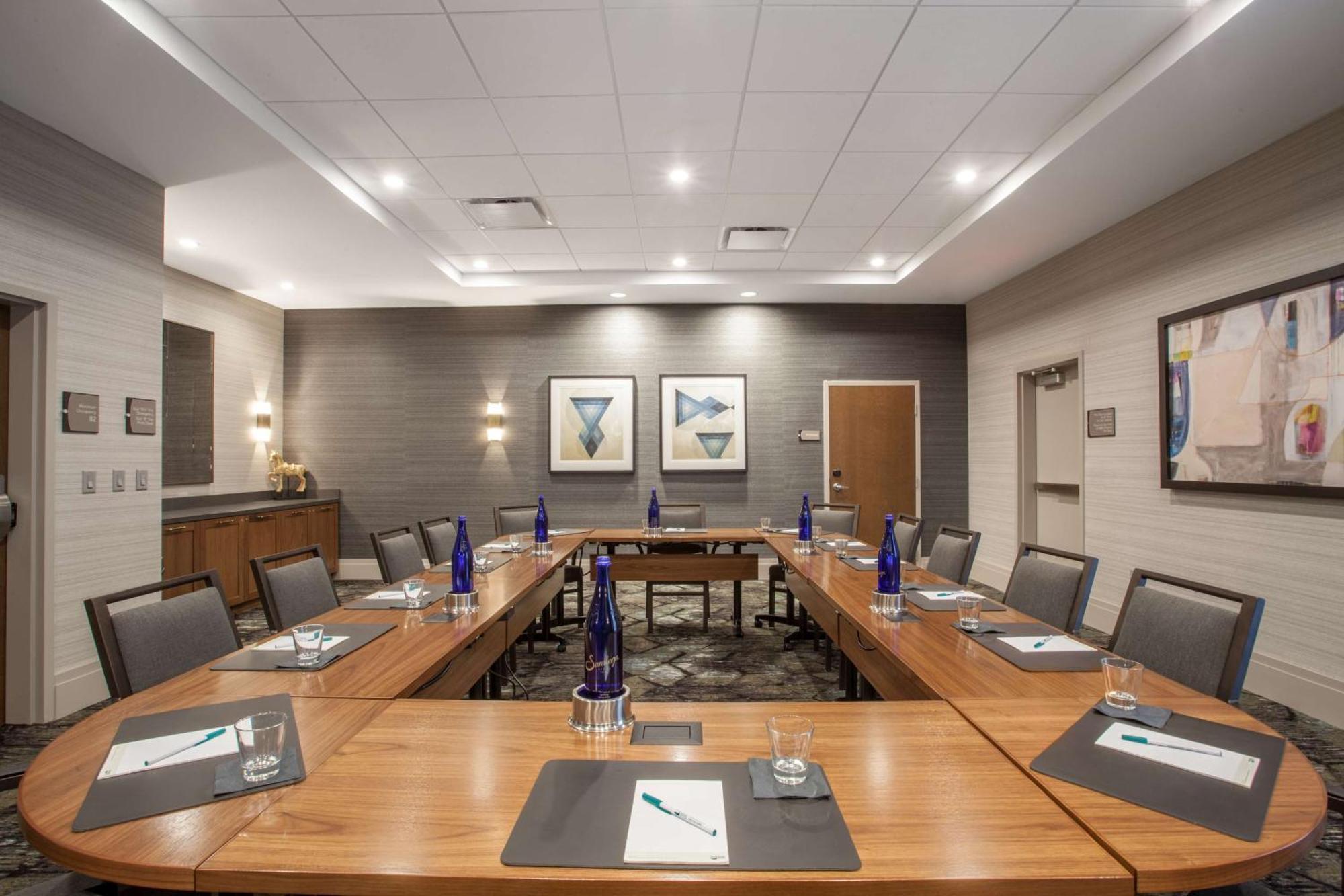 Homewood Suites By Hilton סאראטוגה ספרינגס מראה חיצוני תמונה